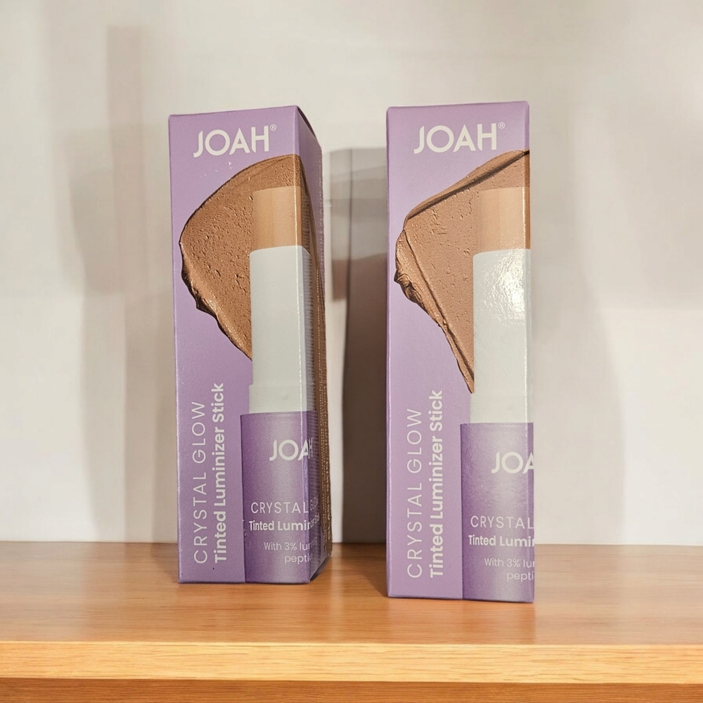 Joah Tinted Luminizer Stick